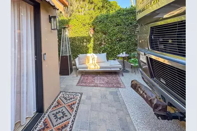 80394 Ave 48 #156, Indio, CA 92201 - Photo 12