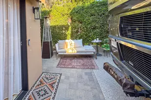 80394 Ave 48, Indio, CA 92201 - Photo 12