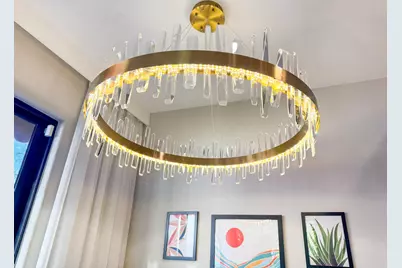 80394 Ave 48 #156, Indio, CA 92201 - Photo 18