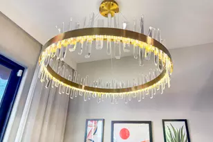 80394 Ave 48, Indio, CA 92201 - Photo 18