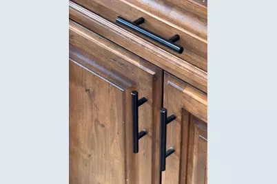 80394 Ave 48 #156, Indio, CA 92201 - Photo 38