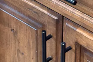 80394 Ave 48, Indio, CA 92201 - Photo 38