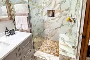 80394 Ave 48, Indio, CA 92201 - Photo 34