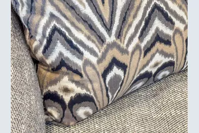 80394 Ave 48 #156, Indio, CA 92201 - Photo 28