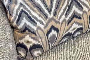 80394 Ave 48, Indio, CA 92201 - Photo 28