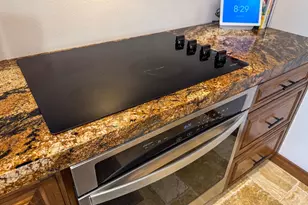 80394 Ave 48, Indio, CA 92201 - Photo 24