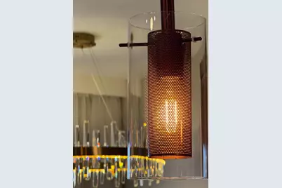 80394 Ave 48 #156, Indio, CA 92201 - Photo 40