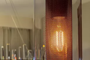 80394 Ave 48, Indio, CA 92201 - Photo 40