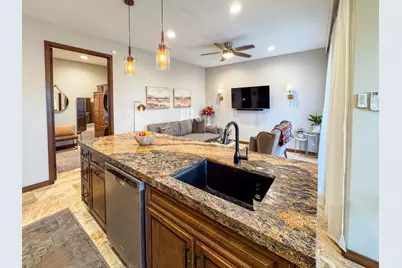 80394 Ave 48 #156, Indio, CA 92201 - Photo 22