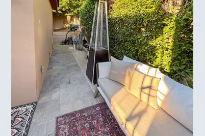 80394 Ave 48 #156, Indio, CA 92201 - Photo 14