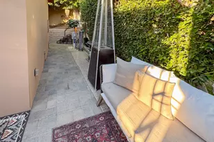 80394 Ave 48, Indio, CA 92201 - Photo 14