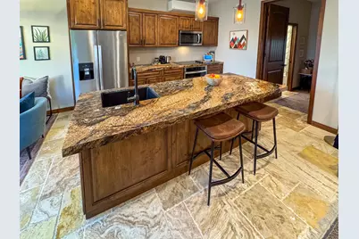 80394 Ave 48 #156, Indio, CA 92201 - Photo 16