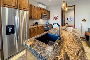 80394 Ave 48, Indio, CA 92201 - Photo 20