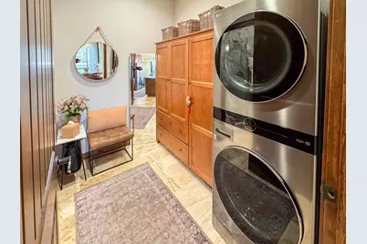 80394 Ave 48 #156, Indio, CA 92201 - Photo 32