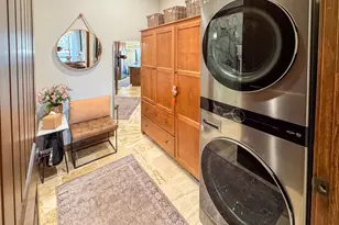 80394 Ave 48, Indio, CA 92201 - Photo 32