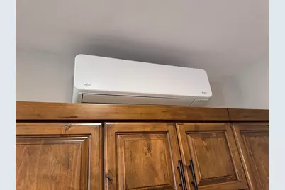 80394 Ave 48 #156, Indio, CA 92201 - Photo 26