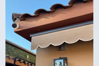 80394 Ave 48 #156, Indio, CA 92201 - Photo 10