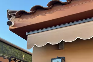 80394 Ave 48, Indio, CA 92201 - Photo 10