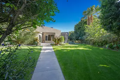 46370 Cameo Palms Drive, La Quinta, CA 92253 - Photo 20