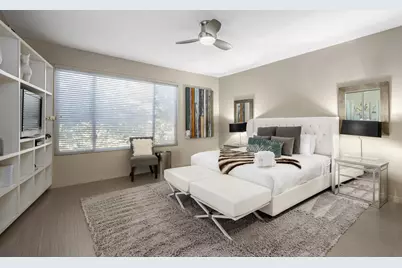 46370 Cameo Palms Drive, La Quinta, CA 92253 - Photo 52