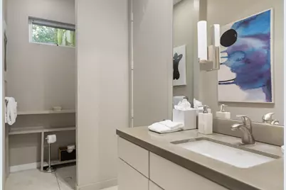 46370 Cameo Palms Drive, La Quinta, CA 92253 - Photo 54