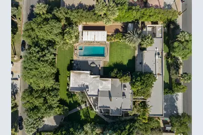 46370 Cameo Palms Drive, La Quinta, CA 92253 - Photo 10