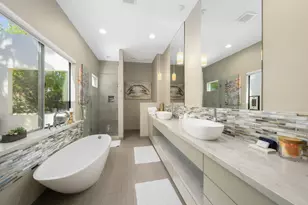 46370 Cameo Palms Dr, La Quinta, CA 92253 - Photo 70