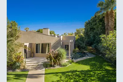 46370 Cameo Palms Drive, La Quinta, CA 92253 - Photo 4