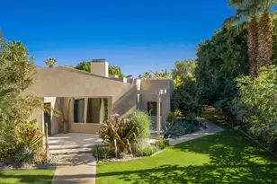 46370 Cameo Palms Dr, La Quinta, CA 92253 - Photo 4