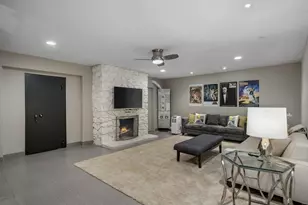 46370 Cameo Palms Dr, La Quinta, CA 92253 - Photo 44