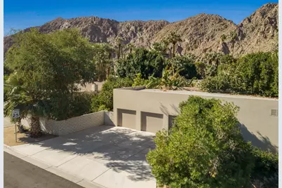 46370 Cameo Palms Drive, La Quinta, CA 92253 - Photo 6