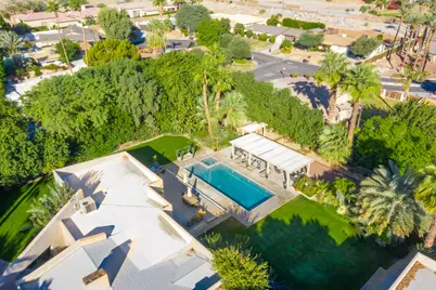 46370 Cameo Palms Drive, La Quinta, CA 92253 - Photo 80
