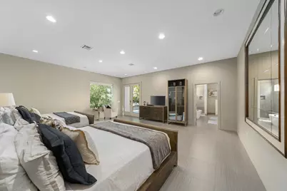 46370 Cameo Palms Drive, La Quinta, CA 92253 - Photo 68