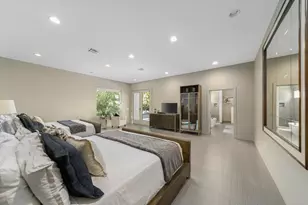 46370 Cameo Palms Dr, La Quinta, CA 92253 - Photo 68