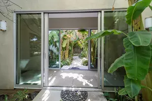 46370 Cameo Palms Dr, La Quinta, CA 92253 - Photo 42