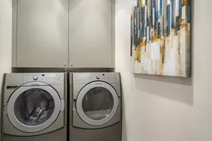 46370 Cameo Palms Dr, La Quinta, CA 92253 - Photo 46