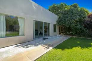 46370 Cameo Palms Dr, La Quinta, CA 92253 - Photo 18