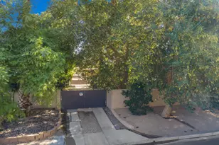 46370 Cameo Palms Dr, La Quinta, CA 92253 - Photo 88