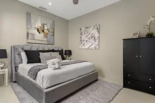 46370 Cameo Palms Dr, La Quinta, CA 92253 - Photo 58