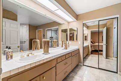 76579 Sheba Way, Palm Desert, CA 92211 - Photo 24