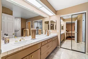 76579 Sheba Way, Palm Desert, CA 92211 - Photo 24