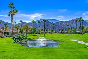 76579 Sheba Way, Palm Desert, CA 92211 - Photo 60