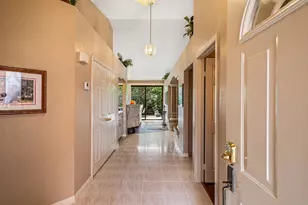 76579 Sheba Way, Palm Desert, CA 92211 - Photo 20