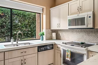 76579 Sheba Way, Palm Desert, CA 92211 - Photo 16