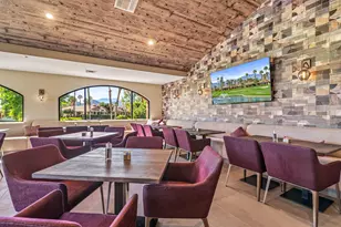 76579 Sheba Way, Palm Desert, CA 92211 - Photo 46