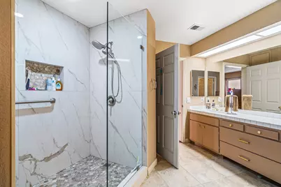 76579 Sheba Way, Palm Desert, CA 92211 - Photo 24