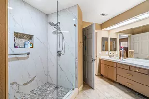 76579 Sheba Way, Palm Desert, CA 92211 - Photo 24