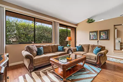 76579 Sheba Way, Palm Desert, CA 92211 - Photo 12