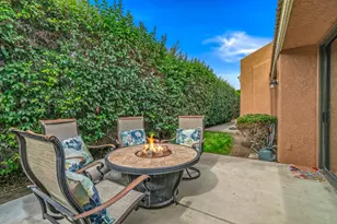 76579 Sheba Way, Palm Desert, CA 92211 - Photo 30