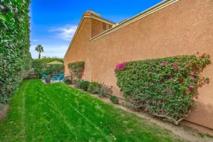 76579 Sheba Way, Palm Desert, CA 92211 - Photo 34
